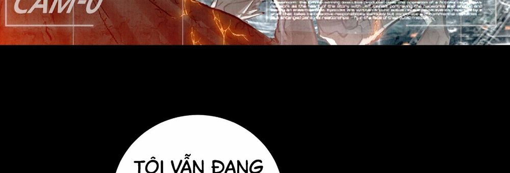 tam tuyệt tại dị giới chapter 98 105