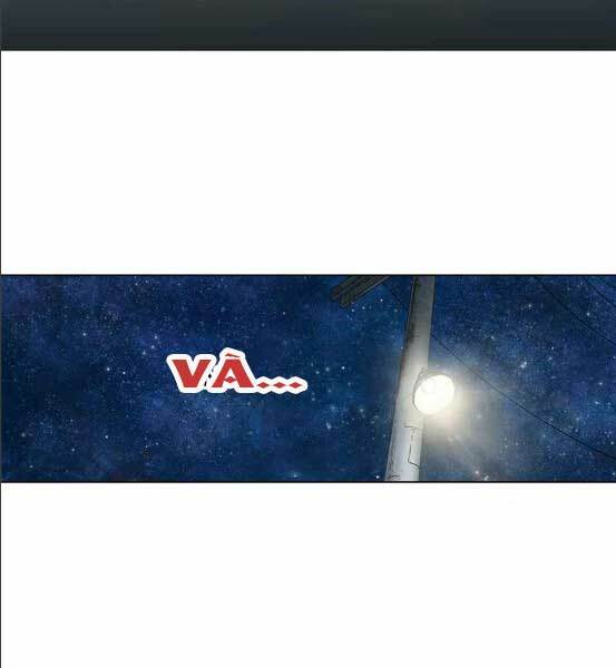 võ sĩ - the boxer chapter 102 110