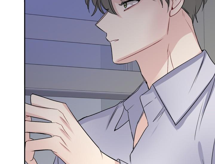 xác suất tình yêu chapter 52 98