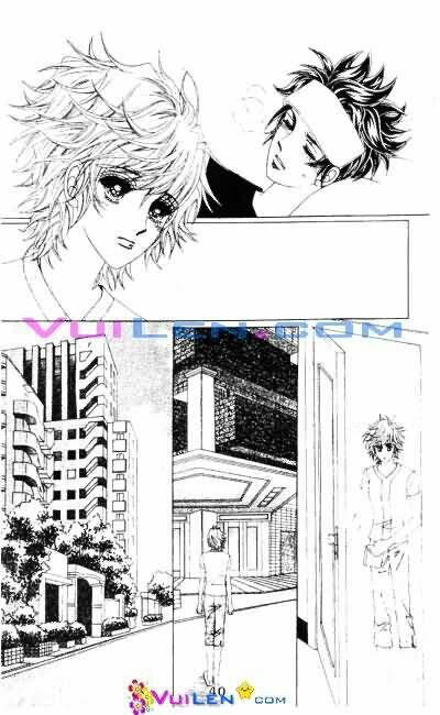 đợi em chapter 19 1