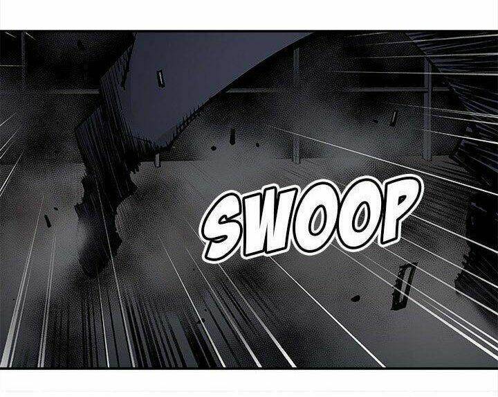 the devil’s descendants chapter 11 6