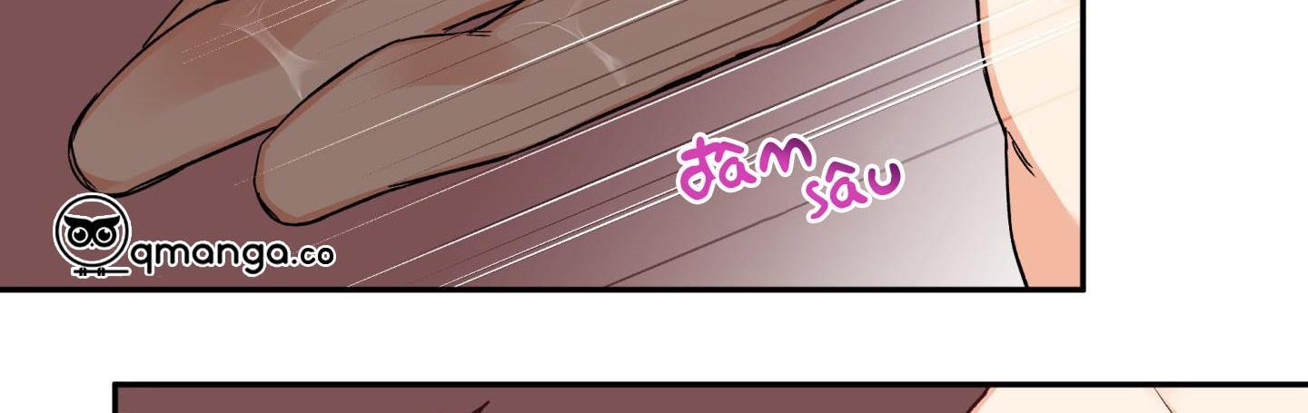 gâu gâu! chapter 44 209