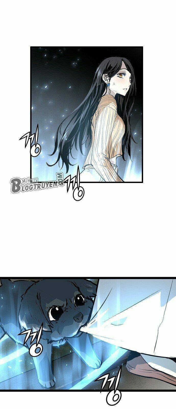 hứa lan chapter 13 84