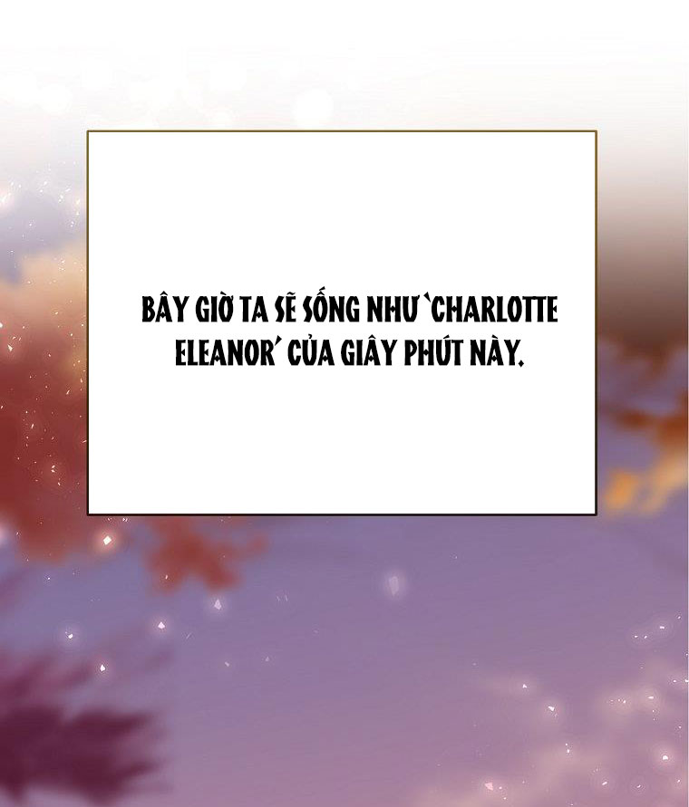 năm môn đệ của charlotte chapter 205.2 20