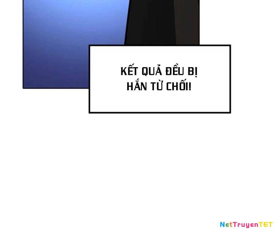 ta xây dựng đế quốc công nghiệp trên đại lục ma pháp chapter 19 23