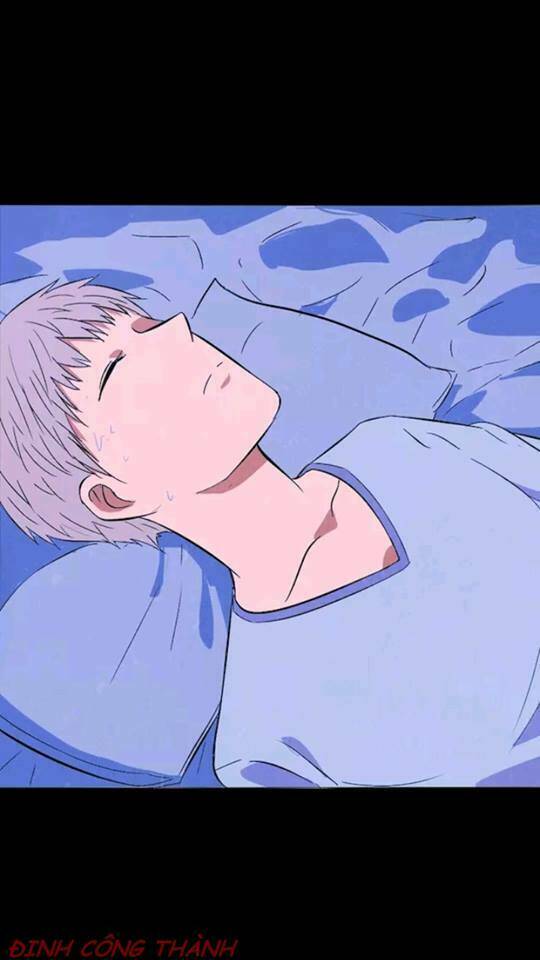 nói dối chapter 2 8