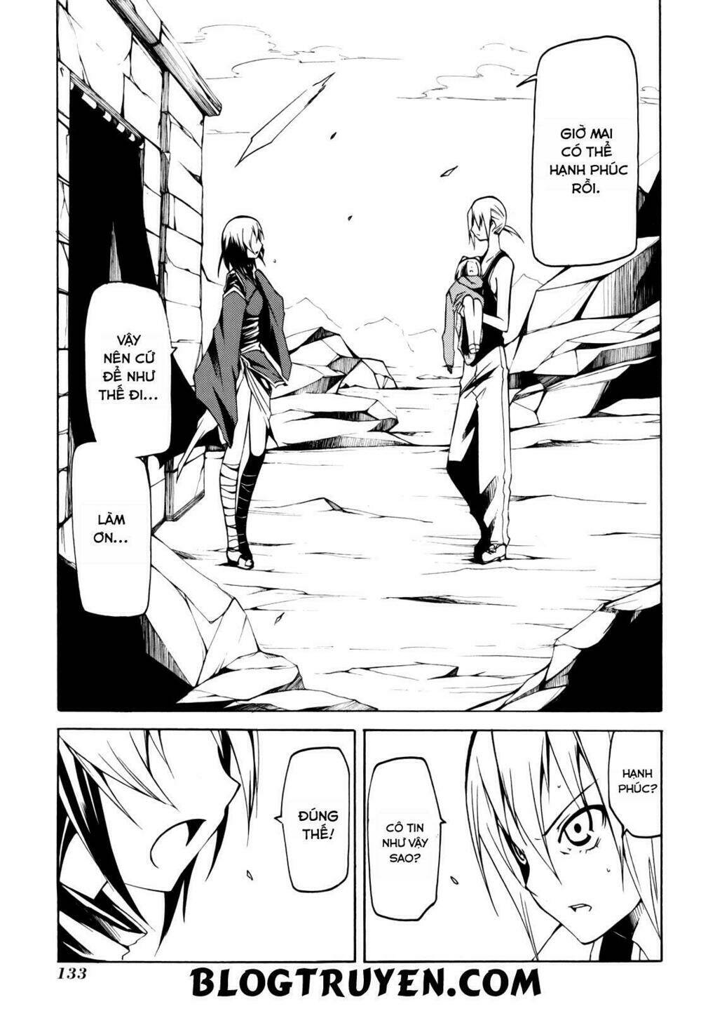 esprit chapter 10 37