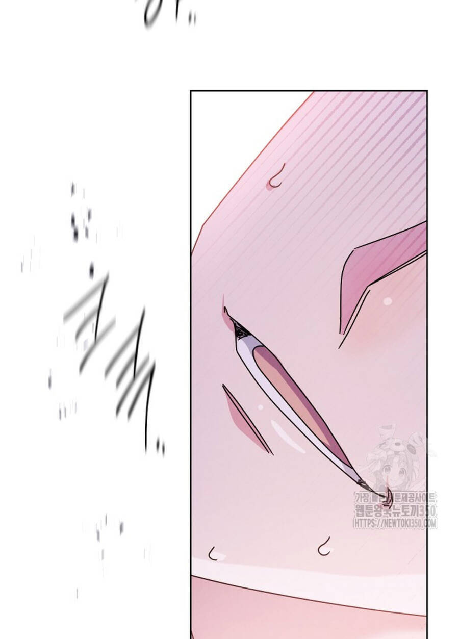 Thiên Tài Âm Nhạc Trường Trung Học Chapter 24 142