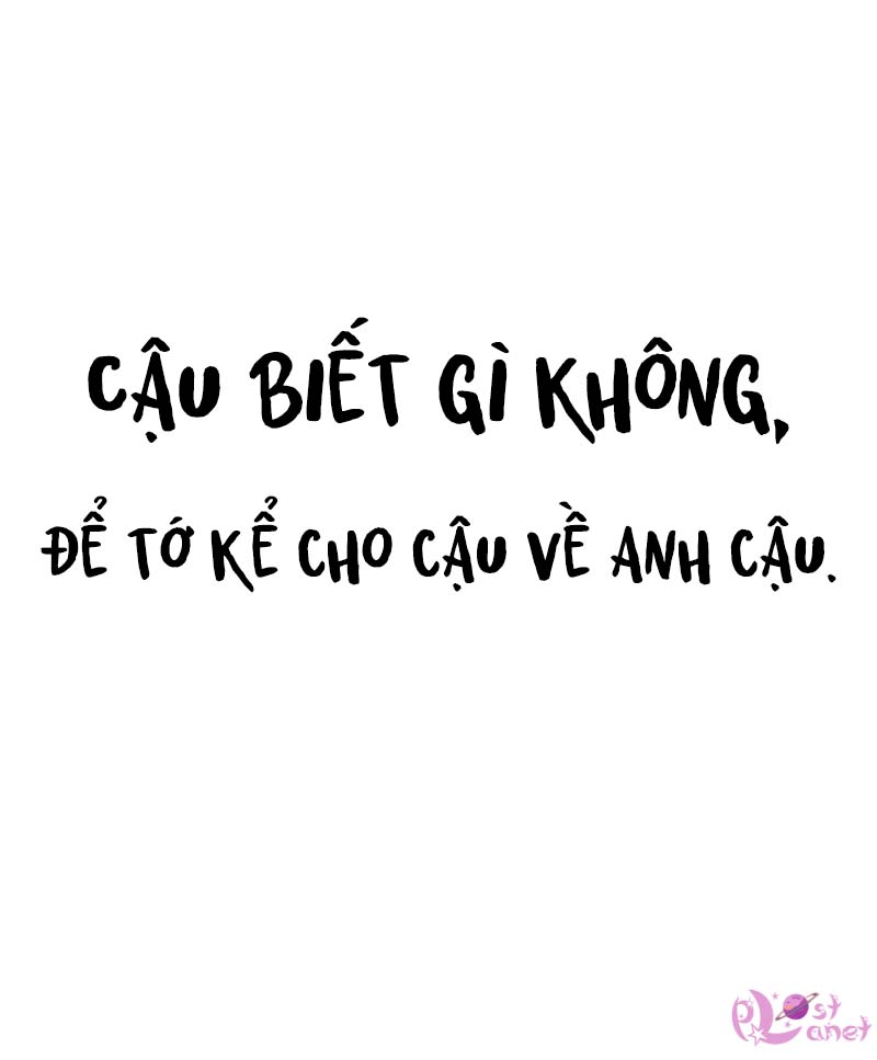 thần thoại olympus chapter 51 2