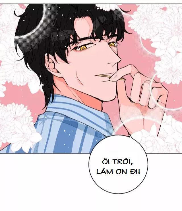 99 độ f - talk to me chapter 3 63