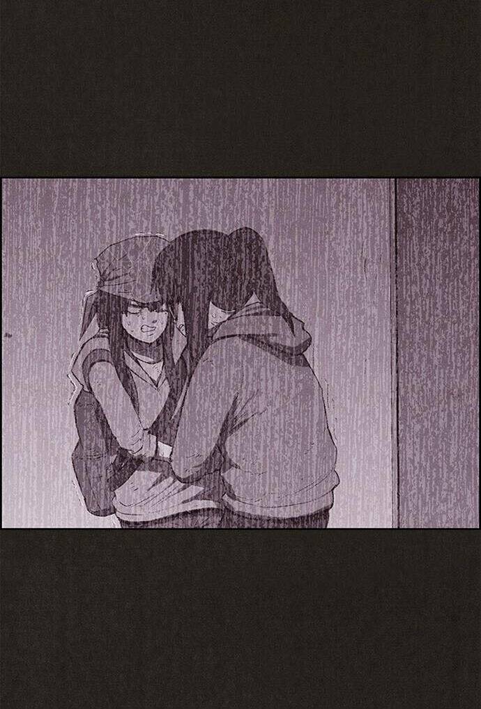 quái vật tại chung cư xanh chapter 132 95