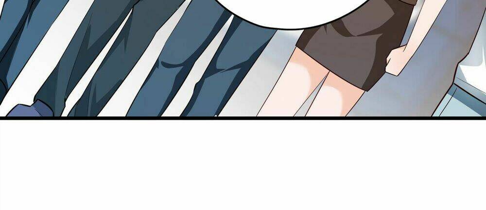 tôi thở cũng có thể mạnh hơn chapter 21 32