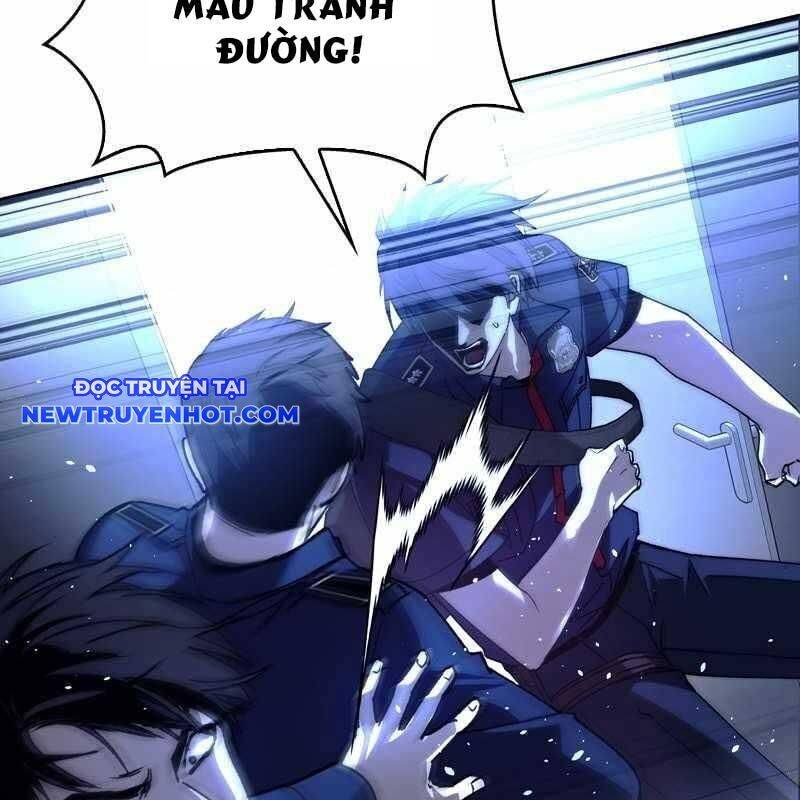 tận thế cũng chỉ là trò chơi chapter 66 56