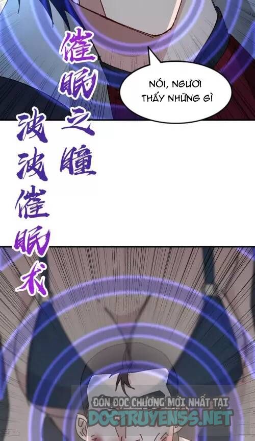 giải cứu 99 nữ chính ở mạt thế chapter 98 32