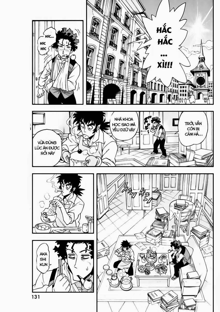 einstern 1904 chapter 4 26