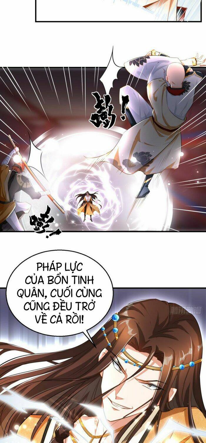 tà du ký chapter 61 17