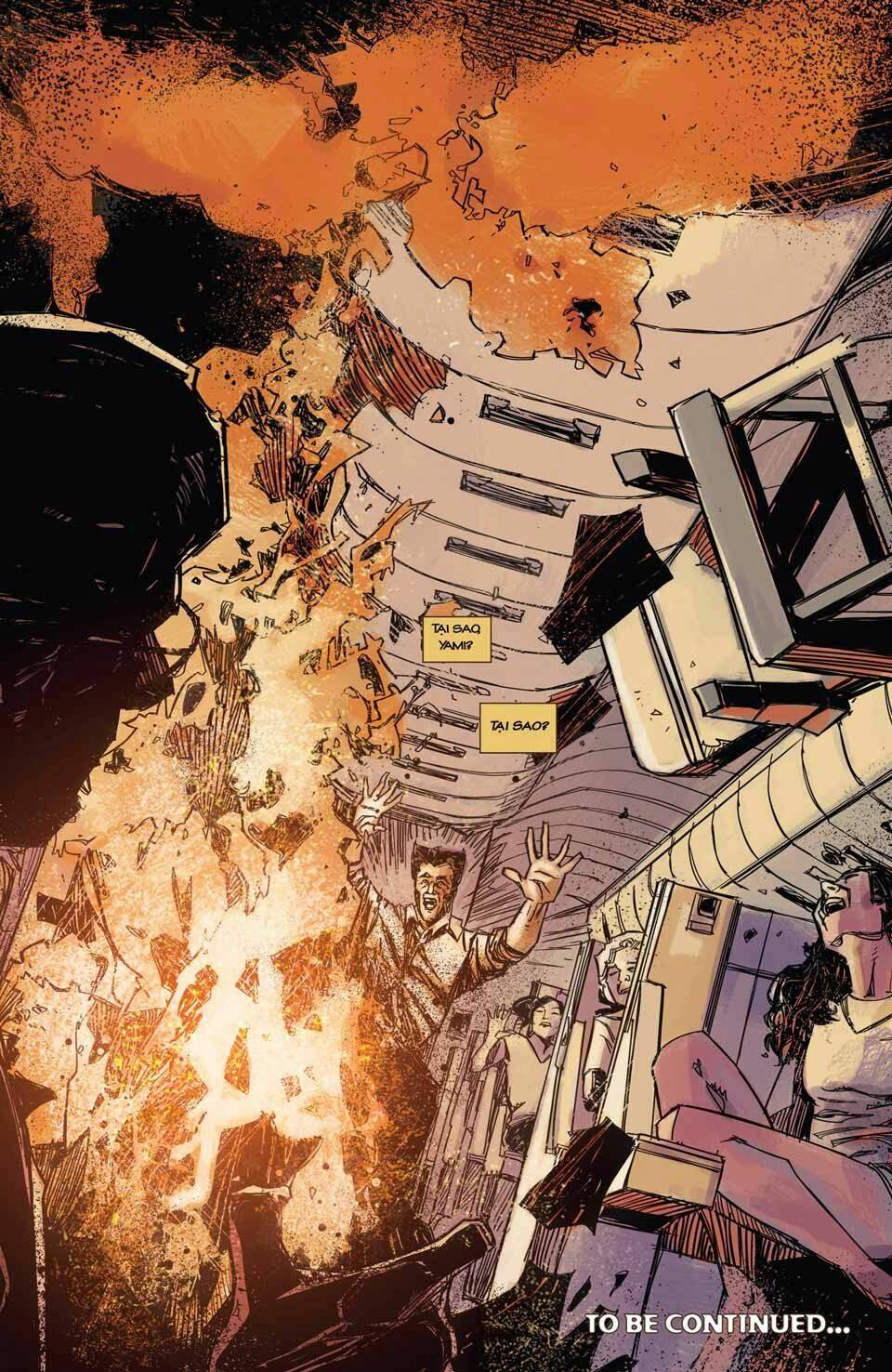 wolverine max (2013) chapter 4 23