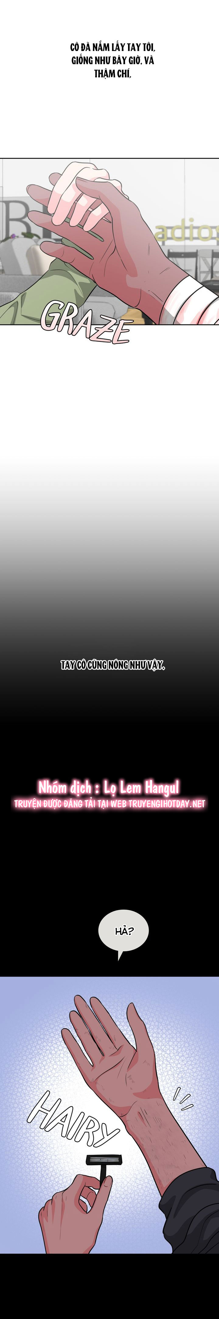 tối hậu thư chapter 87 7