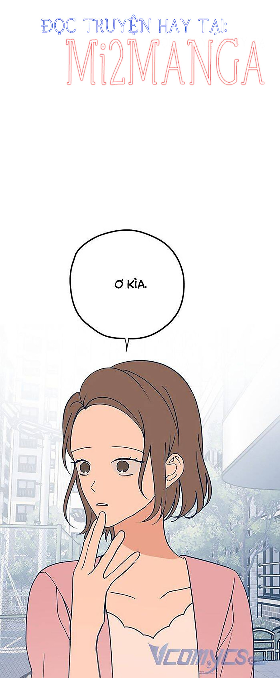 Kẻ Rác Rưởi Không Đáng Được Yêu chapter 13.1 1