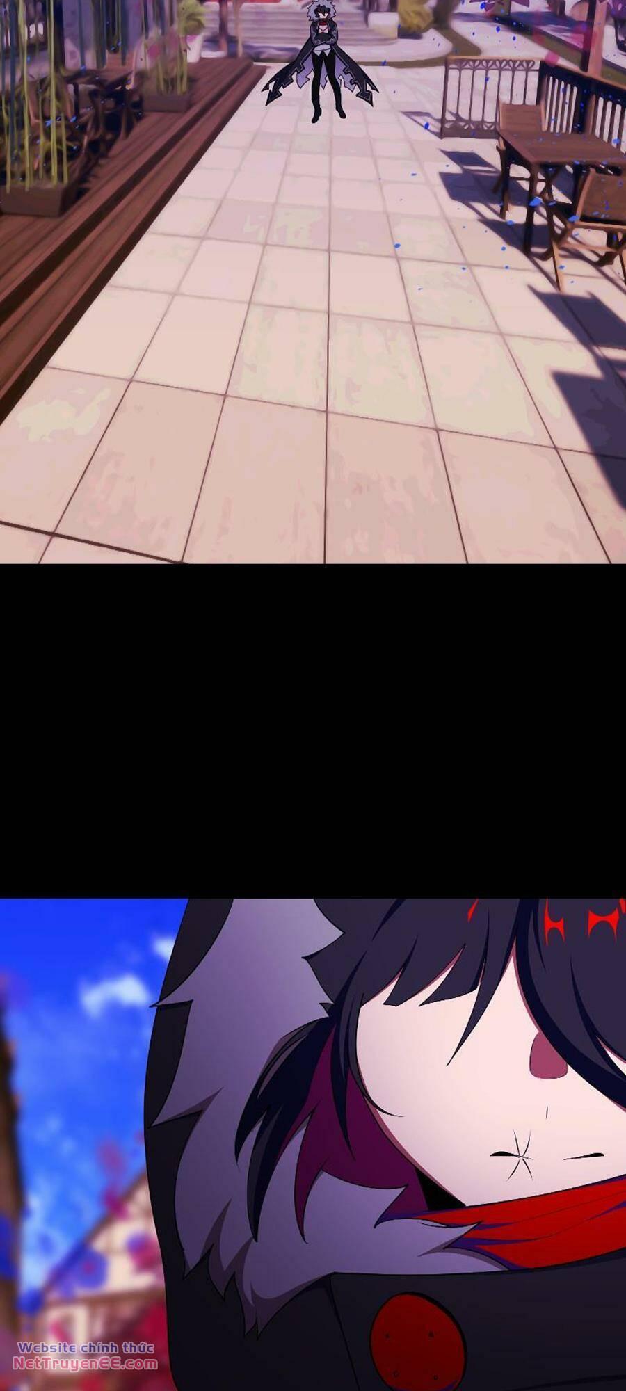 tử thần chapter 167 34