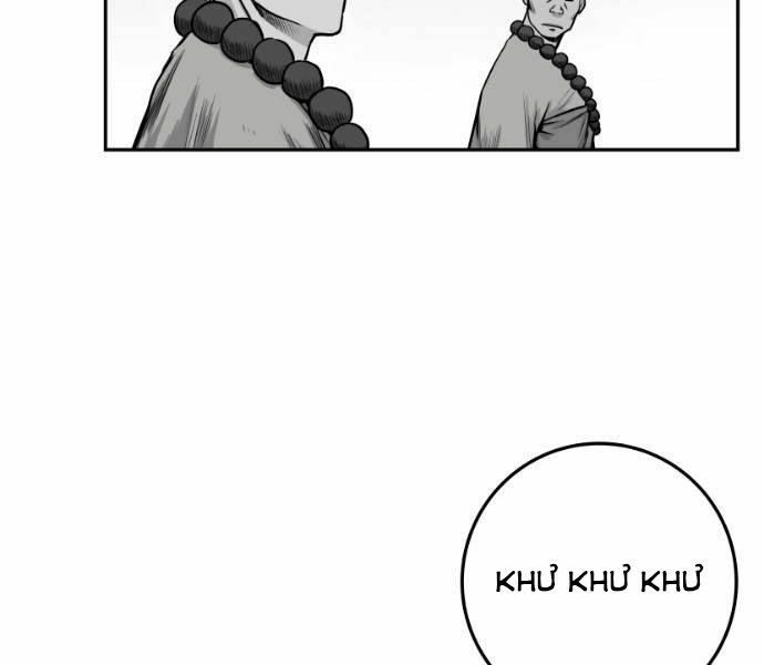 Sát Thủ Anh Vũ Chapter 70 187