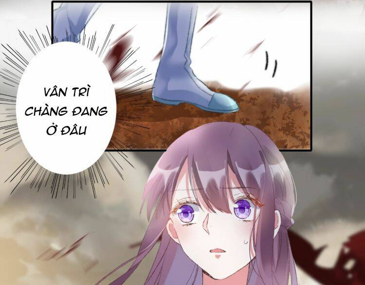 hoa nhan sách chapter 61.1 7