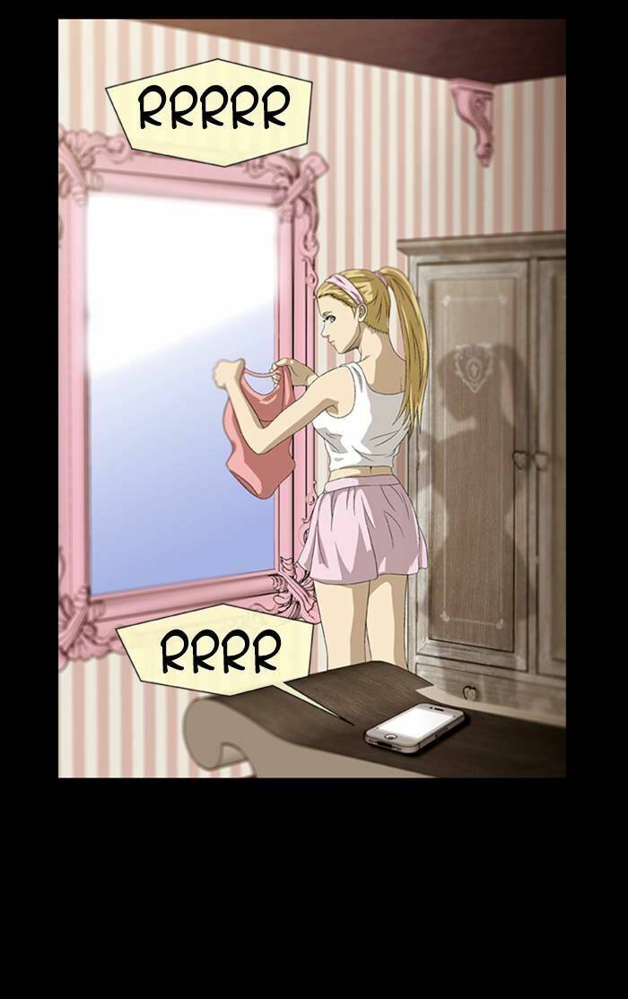 nhân vật tùy tùng chapter 12 26