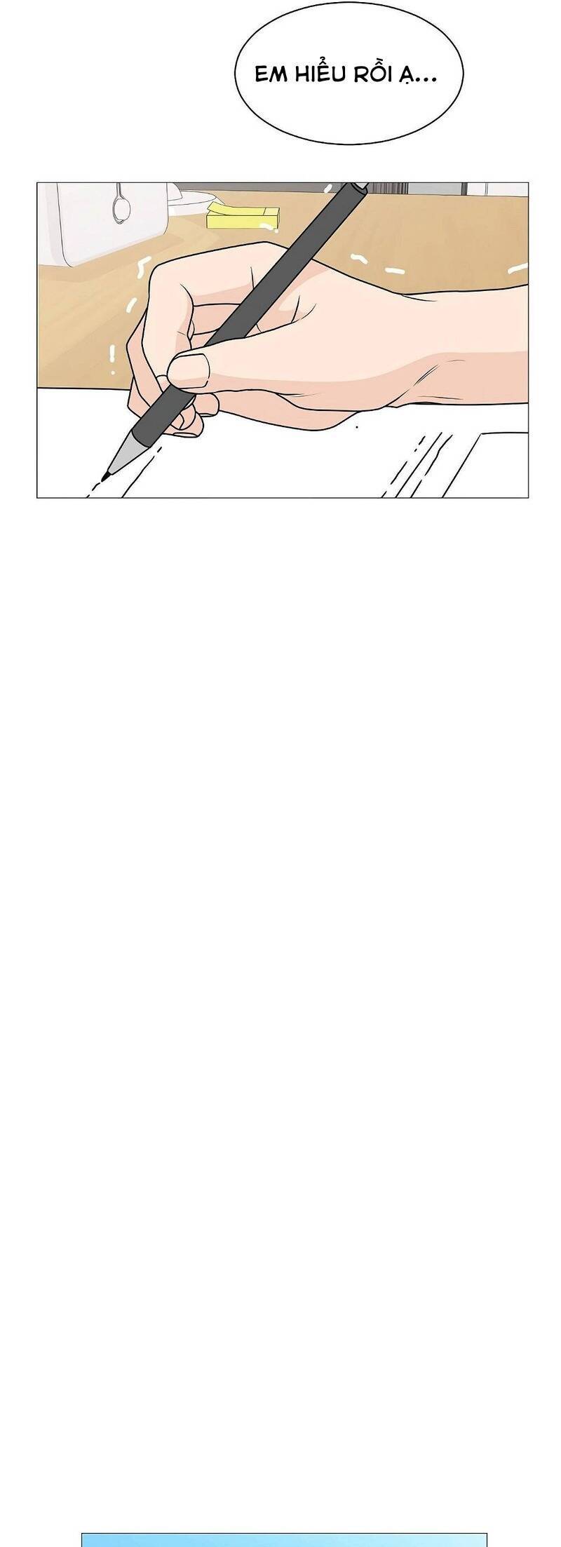 cô nàng 1m8 chapter 25.2 3