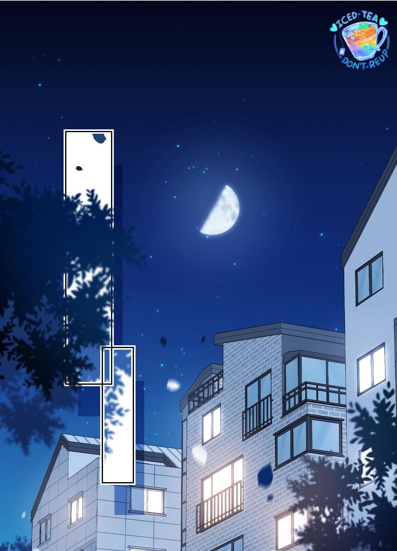 [ss2] một ngụm ăn cả thỏ con chapter 5 1