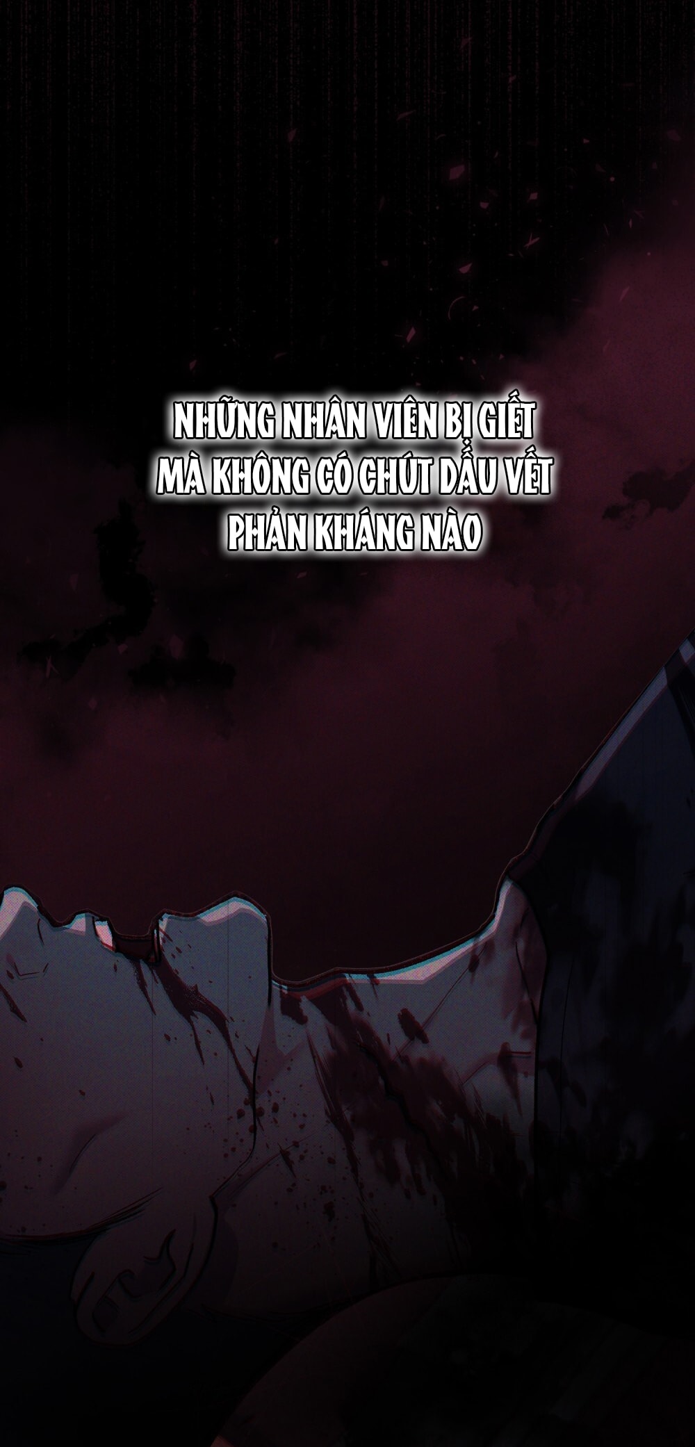 merry psycho chapter 19.2 42