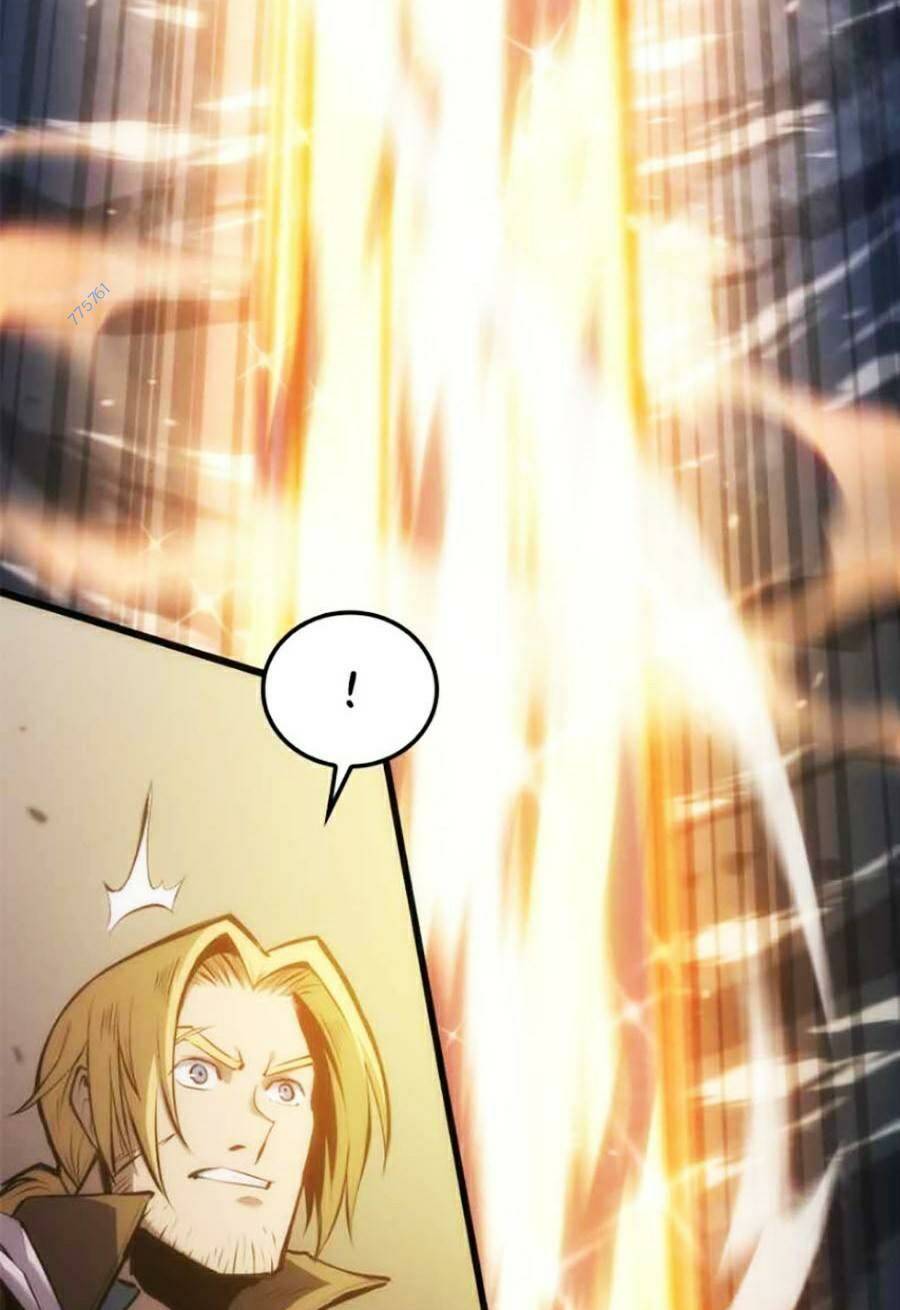 assassins creed - ngôi đền bị lãng quên chapter 5 5