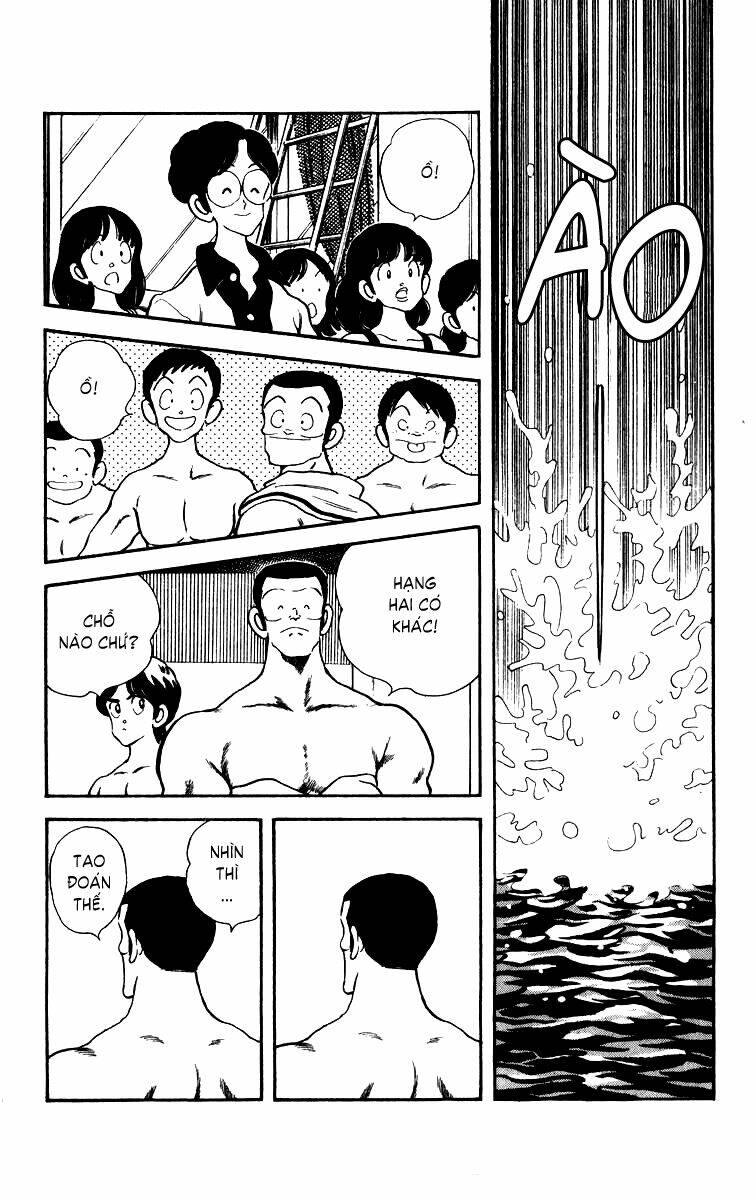 rough - ngọc thô chapter 38 13