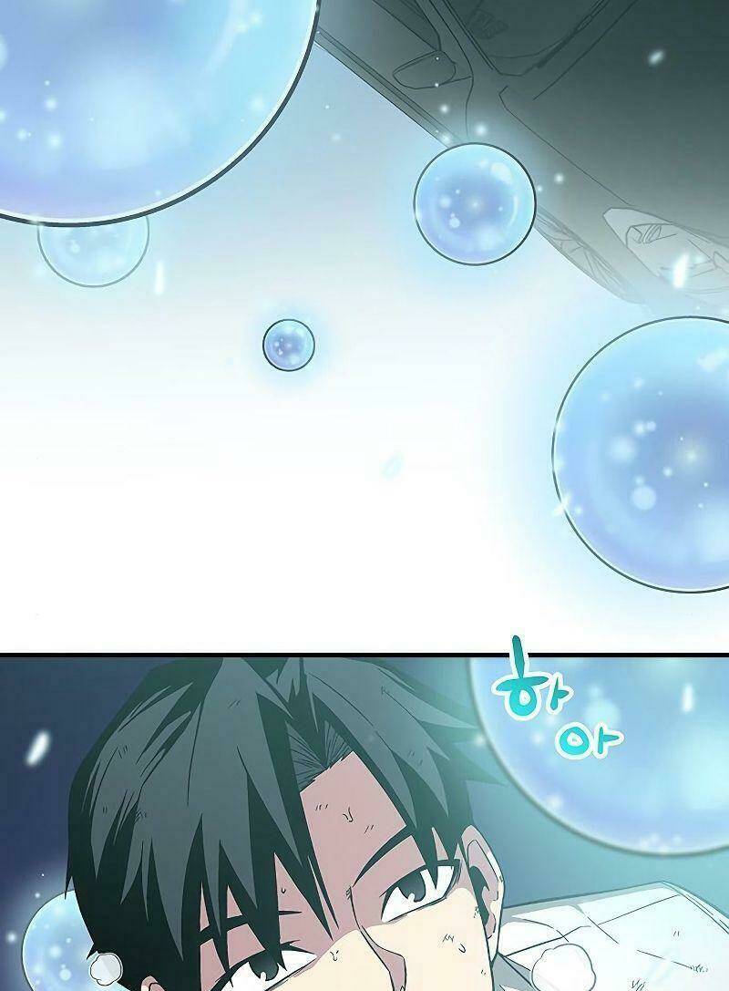 đấng cứu thế được chọn lựa chapter 6 104