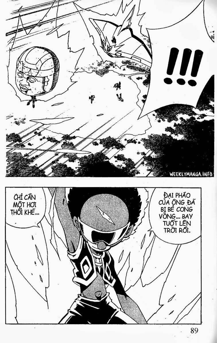 vua pháp thuật chapter 201 16