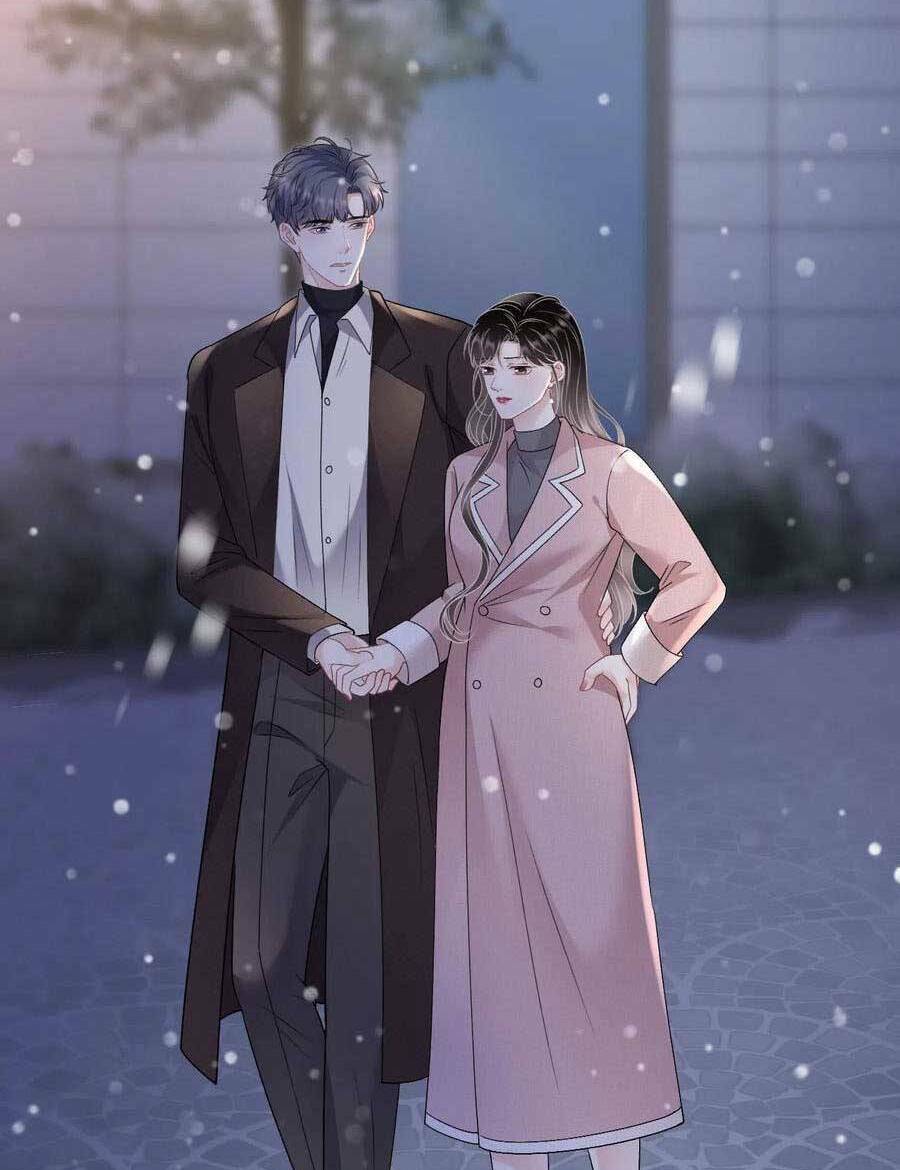 đại tiểu thư có ý đồ gì xấu đâu chapter 158 17