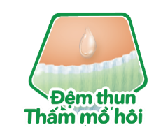 1633079947-dem-thun-tham-mo-hoi.png