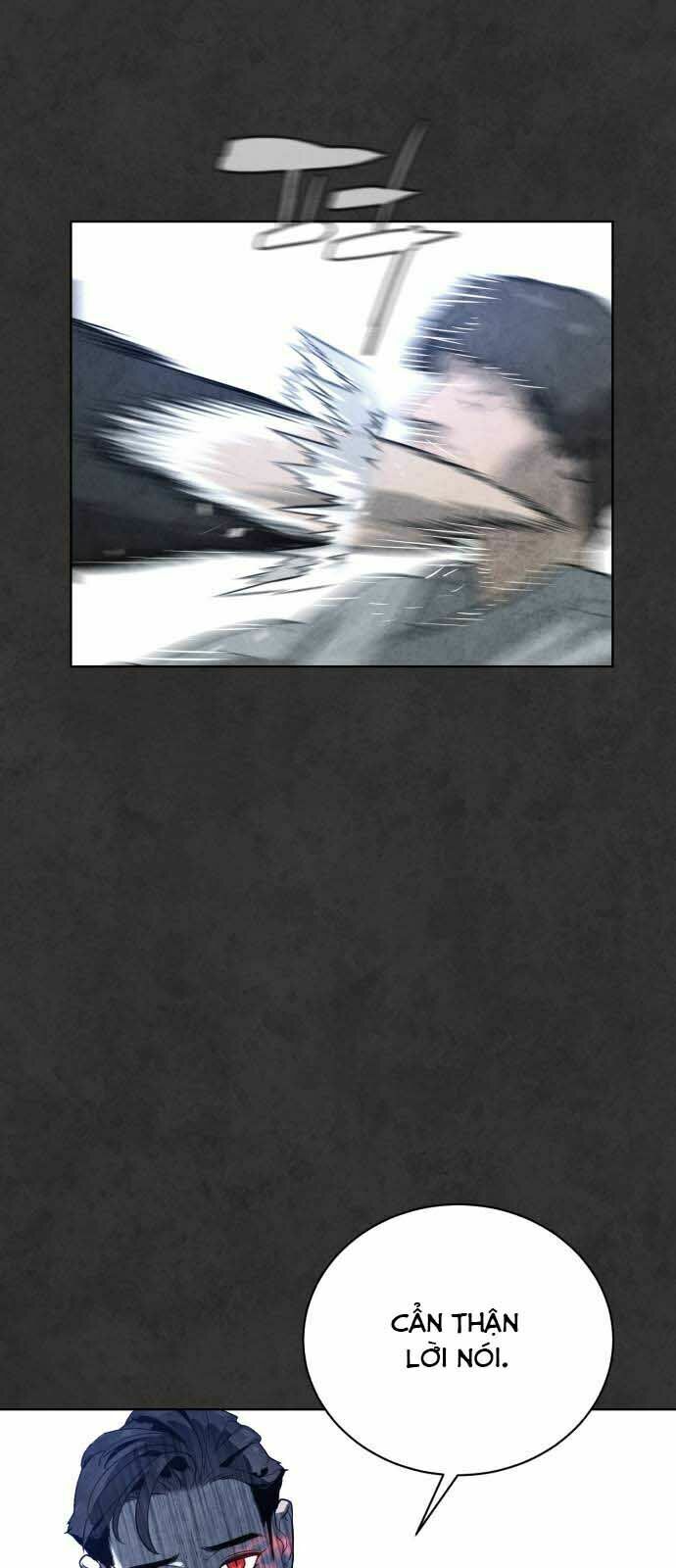 Máu trắng chapter 28 46