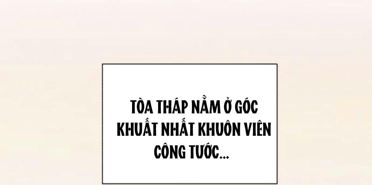 Đã Có Lúc Ta Muốn Nàng Chết Đi Chapter 36.2 - Trang 2