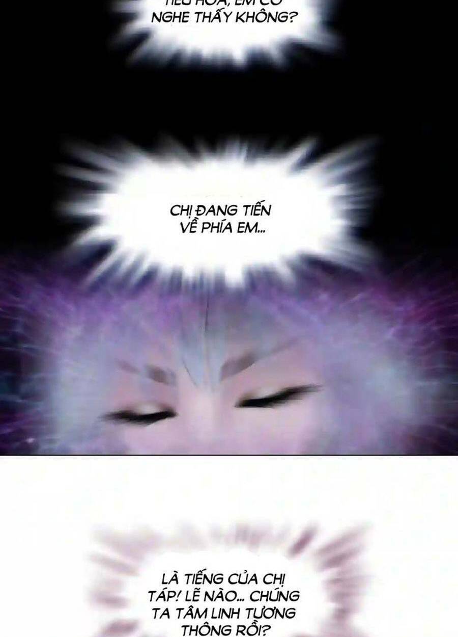 đằng nữ chapter 120 32