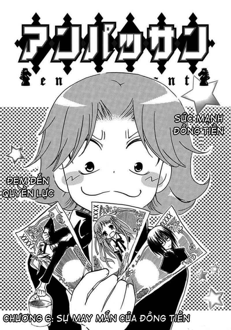 en passant chapter 6 6