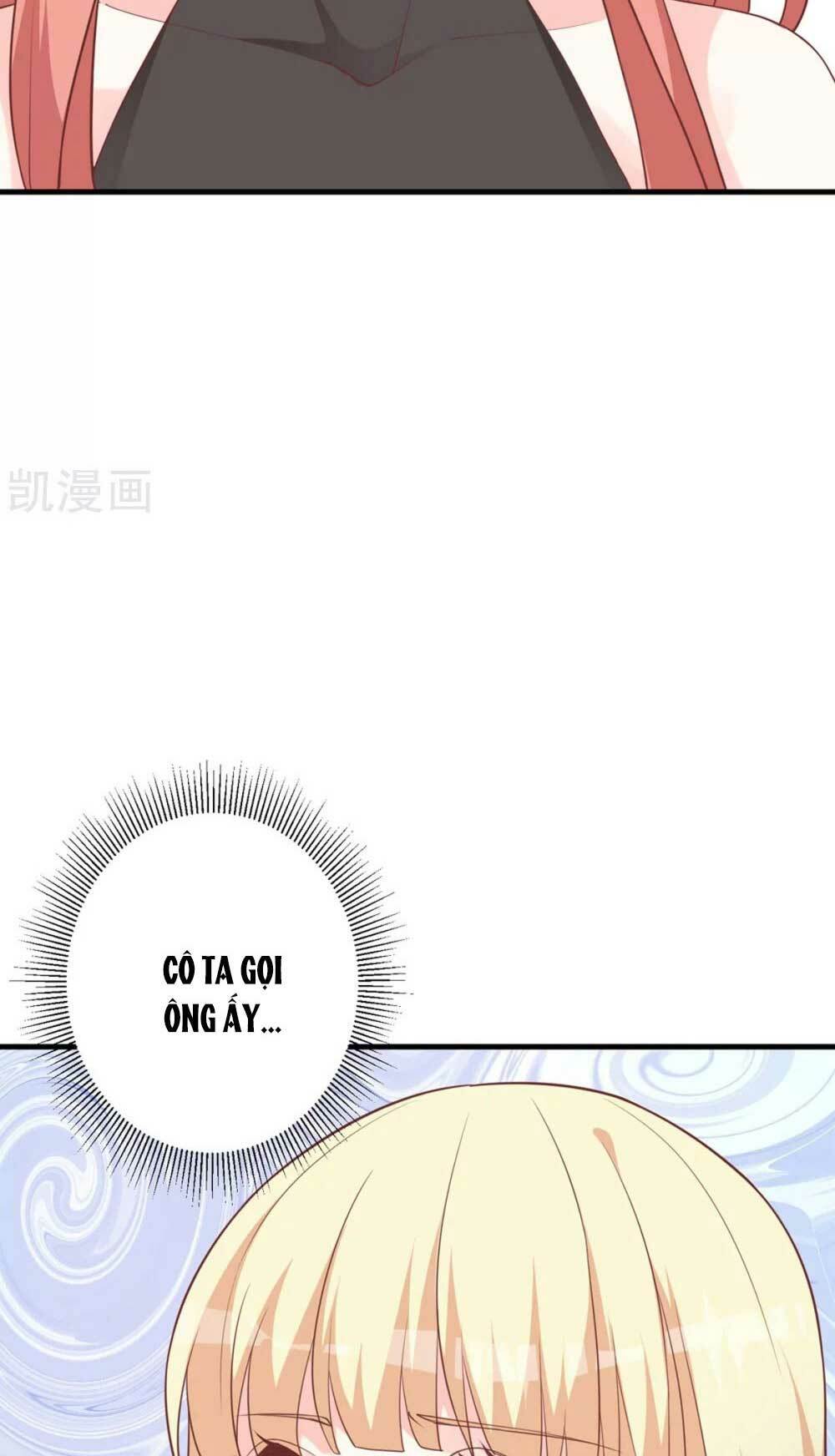 nam thần bóng tối không nghe lời chapter 14 24