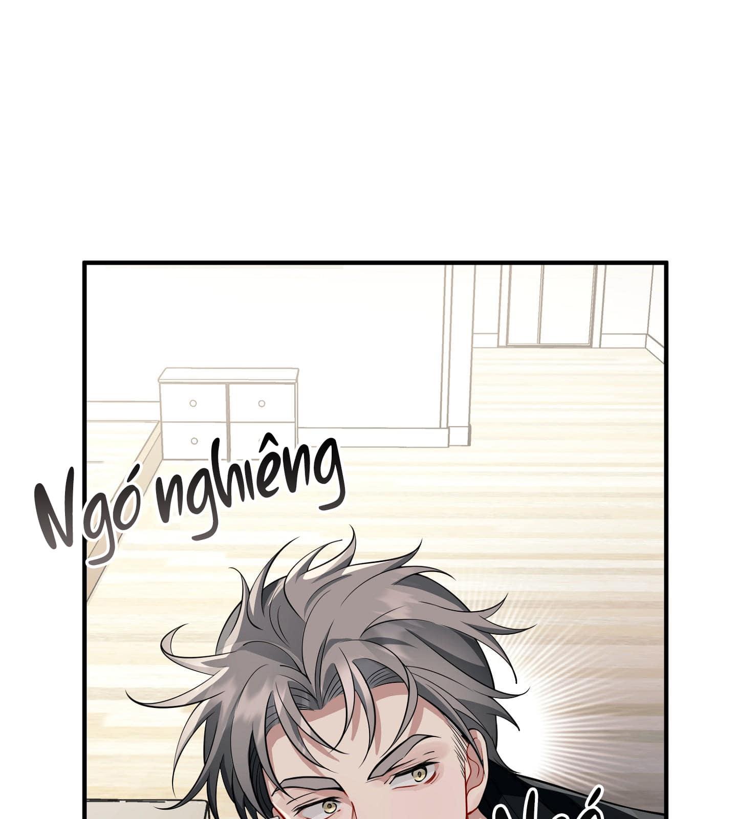 vết hằn chapter 15 11