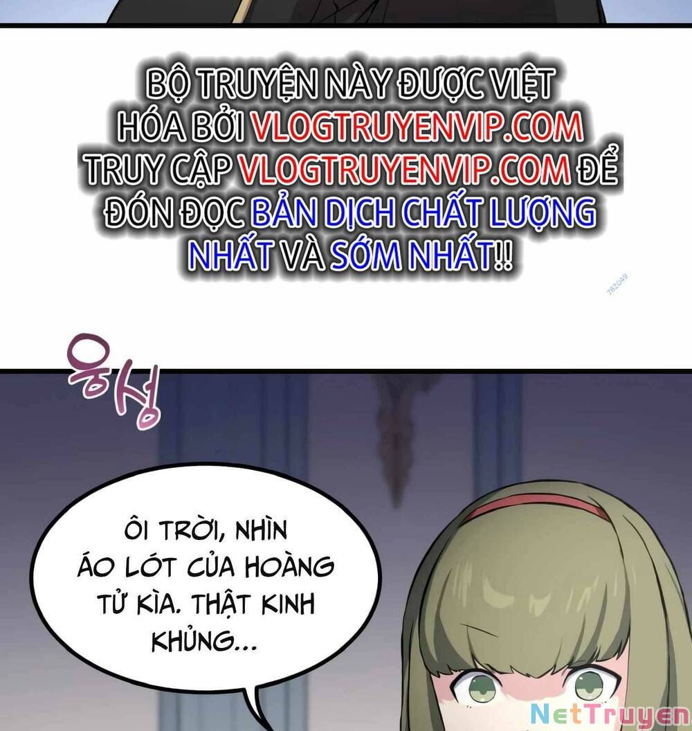 bách kiếp cường giả chapter 7 29