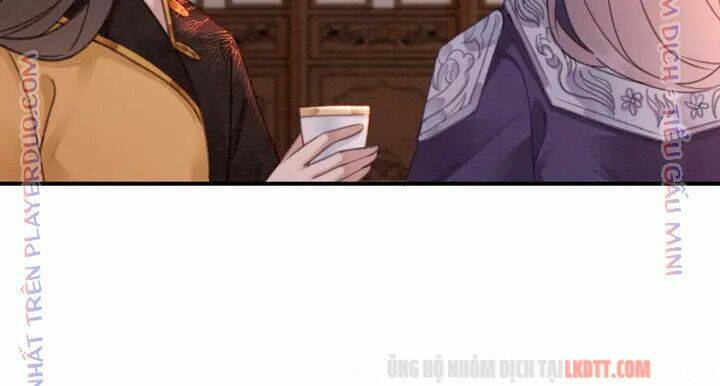 trọng sinh bá sủng nhiếp chính vương quá mạnh mẽ chapter 148 61