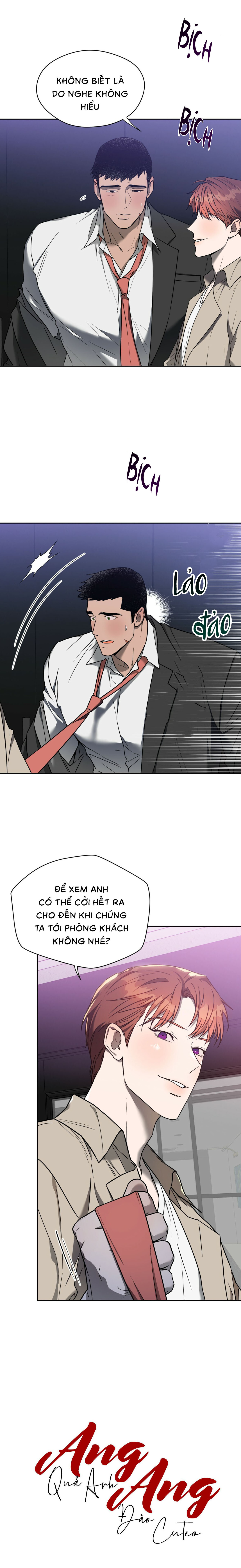 ang ang chapter 43 13