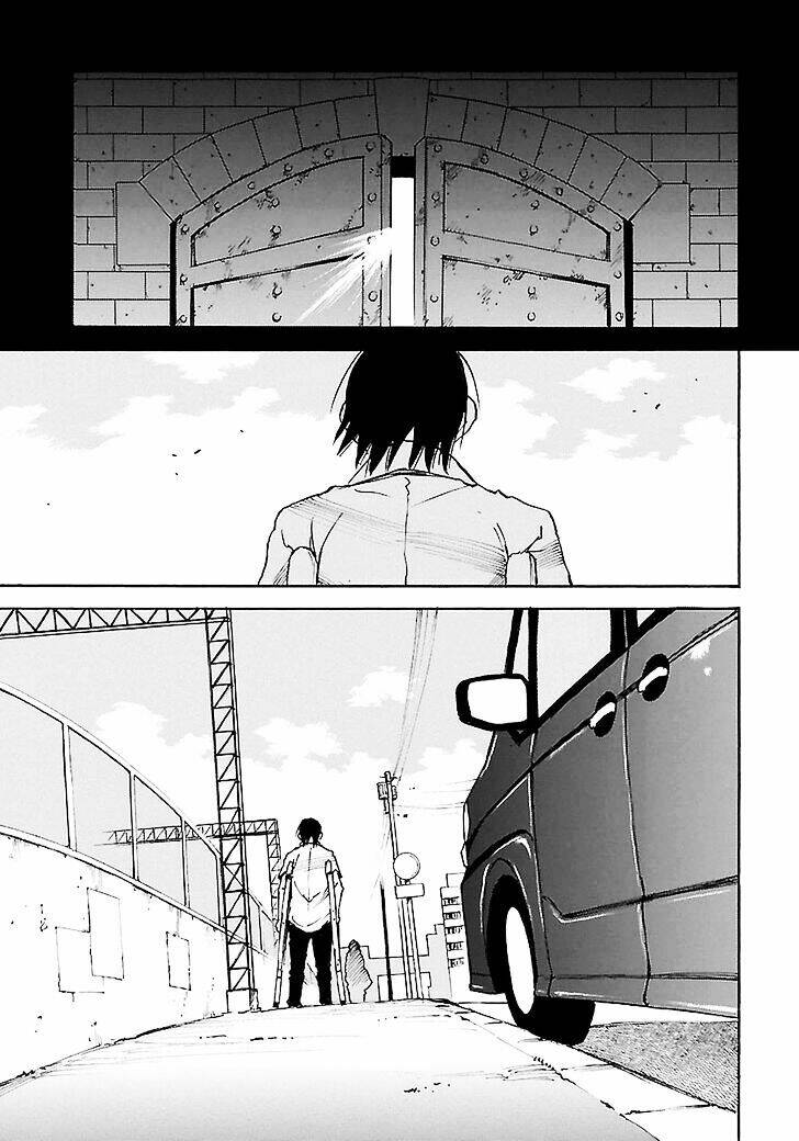 erased chapter 39 17