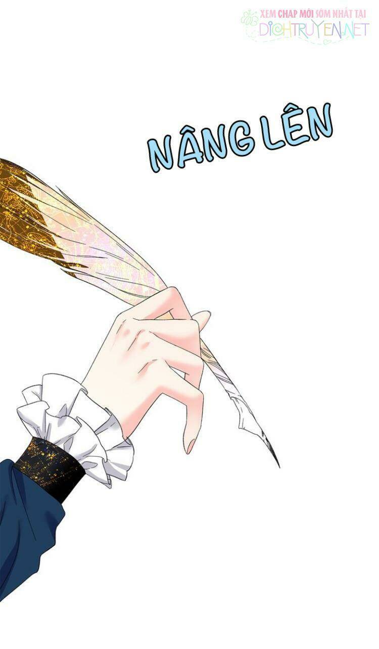 vị quản gia của tiểu thư chapter 3 1