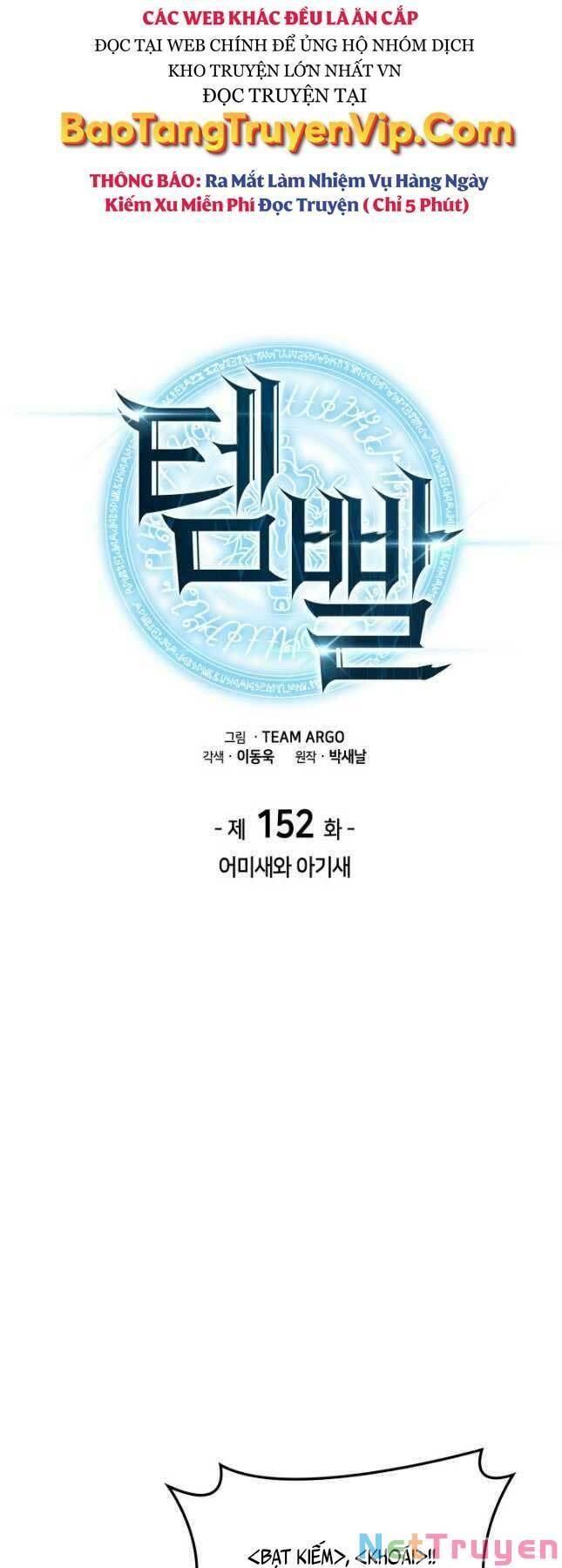 vượt qua giới hạn chapter 152 18