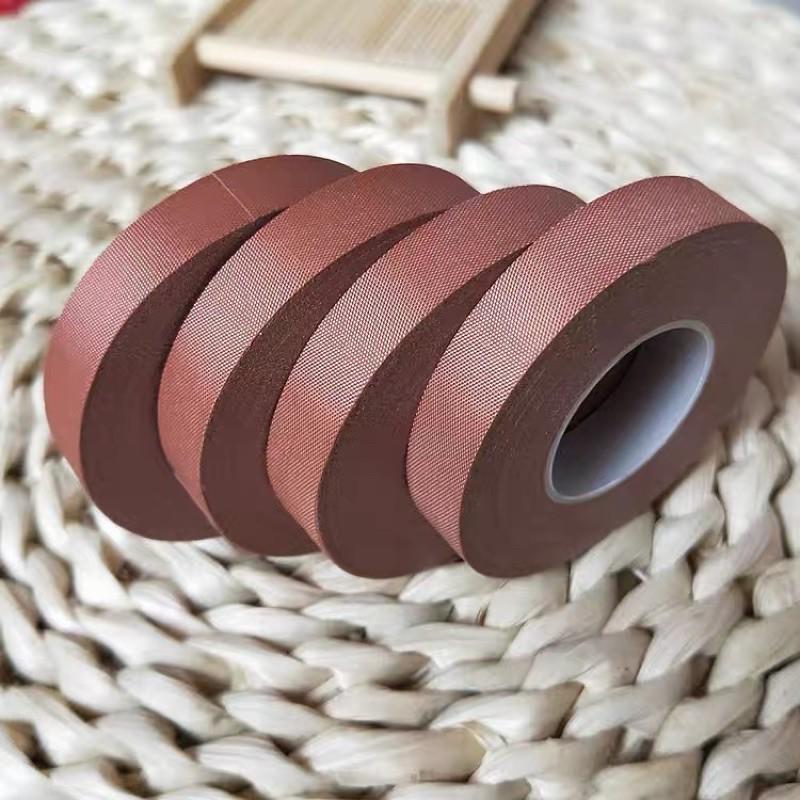 Băng cuốn móng cao cấp cho đàn guzheng