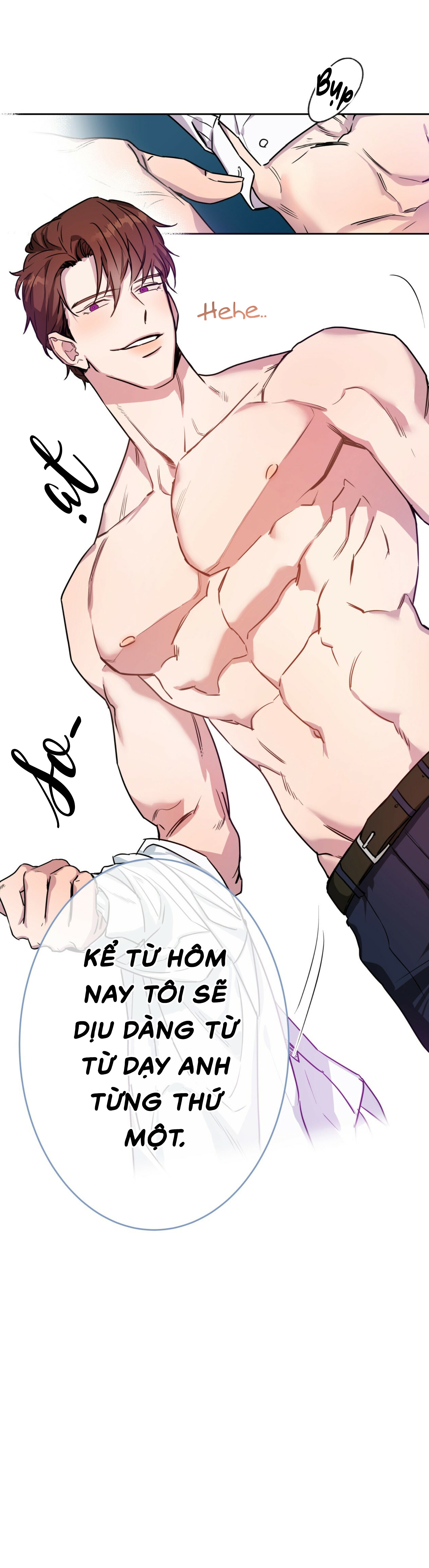 ang ang chapter 6 15